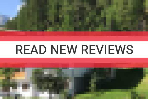 www.haus-europa.at - check out latest independent reviews