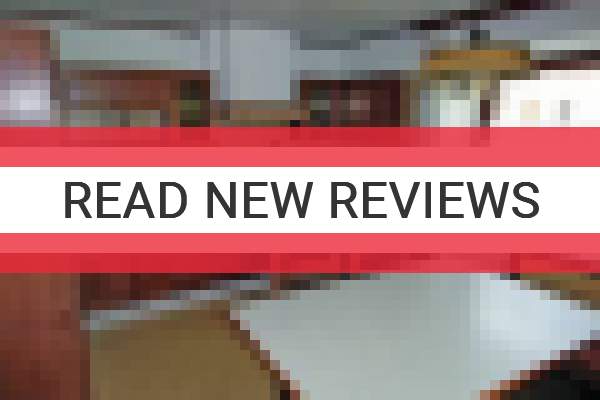 www.haus-falle.at - check out latest independent reviews