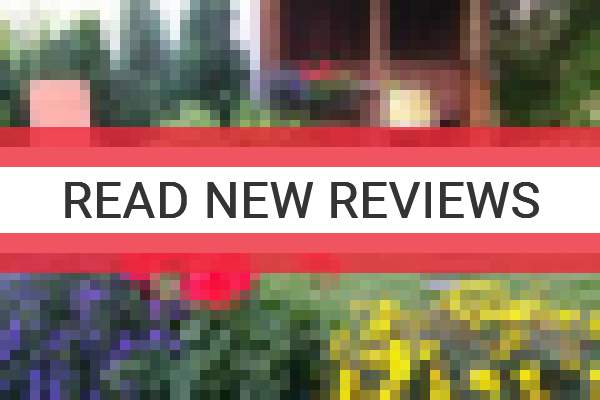 www.haus-familiesteiner.at - check out latest independent reviews