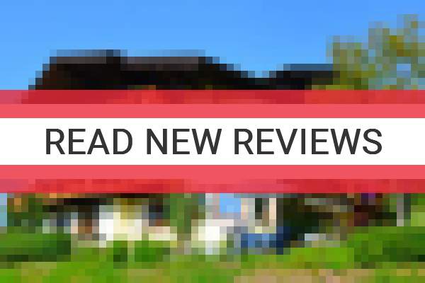 www.haus-farmer.at - check out latest independent reviews