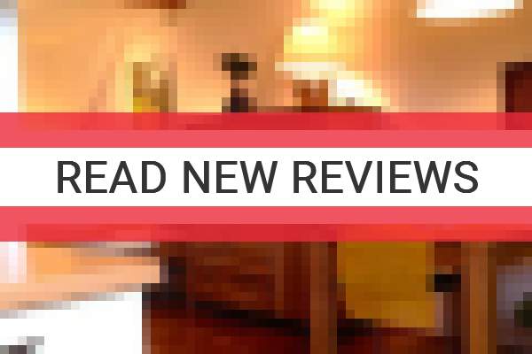 www.haus-ferdinand.at - check out latest independent reviews