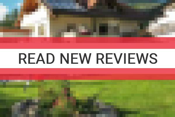 www.haus-ferienglueck.at - check out latest independent reviews