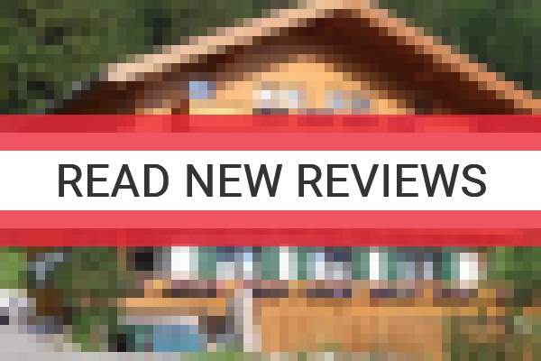 www.haus-fernsebner.at - check out latest independent reviews