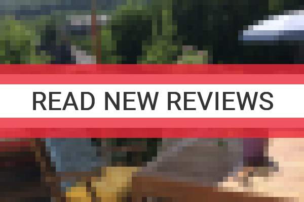 www.haus-feuchtl.at - check out latest independent reviews
