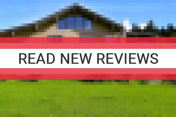 www.haus-feurstein.at - check out latest independent reviews