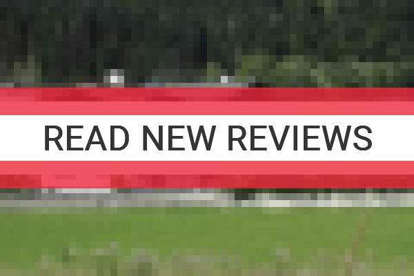 www.haus-fieberbrunn.at - check out latest independent reviews
