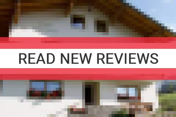 www.haus-filzmoos.at - check out latest independent reviews