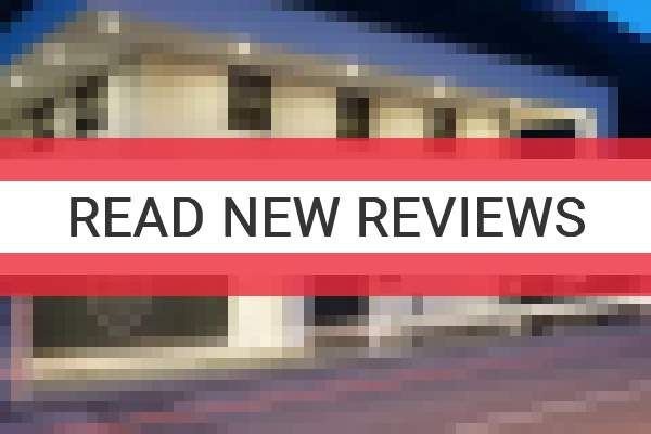 www.haus-finca.at - check out latest independent reviews