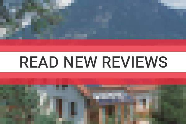 www.haus-florian.net - check out latest independent reviews