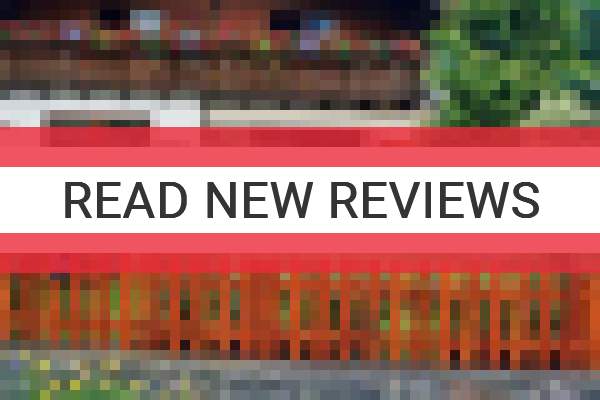 www.haus-franziska.eu - check out latest independent reviews