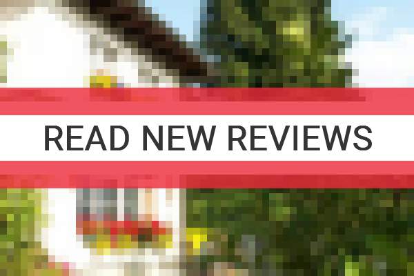 www.haus-franziskus.at - check out latest independent reviews