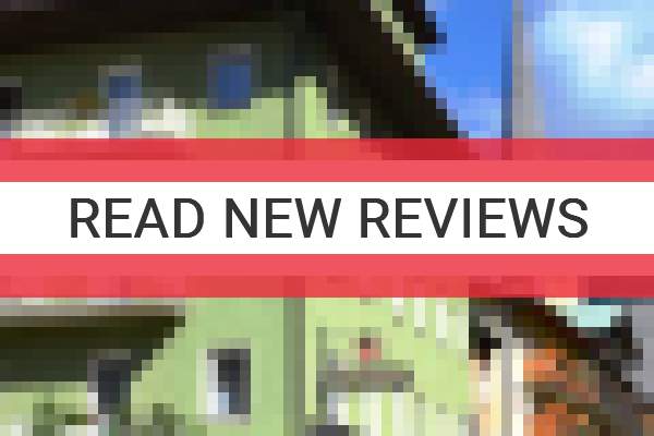 www.haus-friedrichsburg.com - check out latest independent reviews