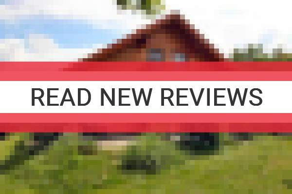 www.haus-fries.at - check out latest independent reviews