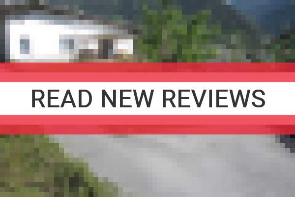 www.haus-froehlich.at - check out latest independent reviews