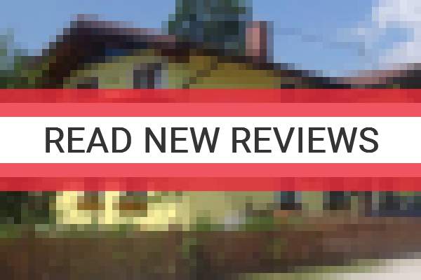 www.haus-fuchs.at - check out latest independent reviews