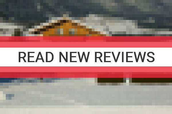 www.haus-gabriela.at - check out latest independent reviews