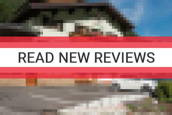 www.haus-gafrina.at - check out latest independent reviews