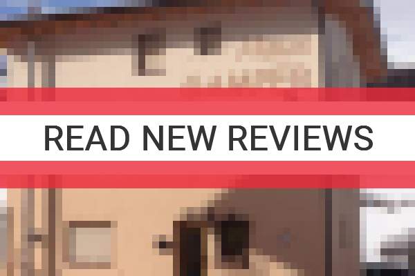 www.haus-gamper.at - check out latest independent reviews