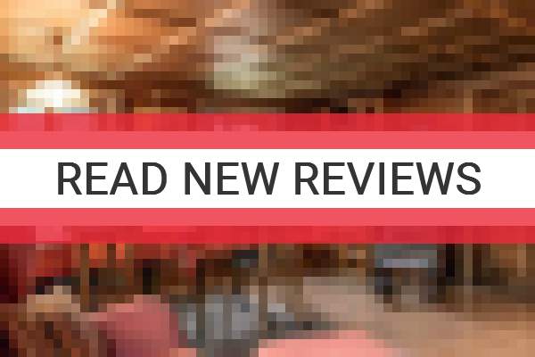 www.haus-ganahl-klostertal.at - check out latest independent reviews