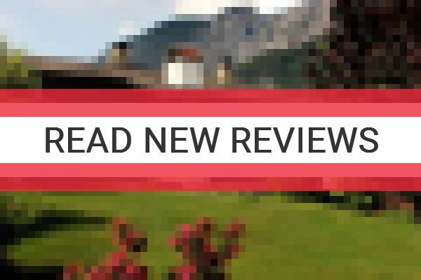 www.haus-ganahl.at - check out latest independent reviews