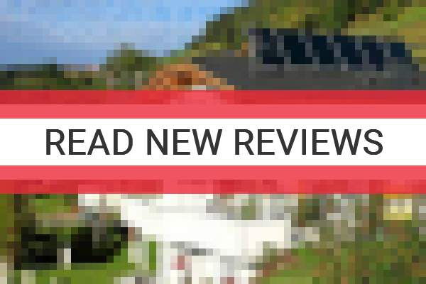 www.haus-gastl.at - check out latest independent reviews