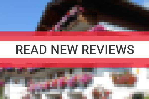 www.haus-gatterer.at - check out latest independent reviews