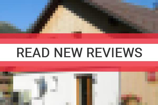 www.haus-gaudenz.at - check out latest independent reviews