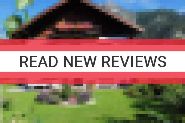 www.haus-gehrenspitze.at - check out latest independent reviews