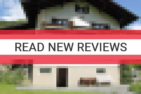 www.haus-gentli.at - check out latest independent reviews