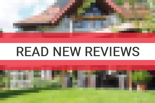 www.haus-gerti.at - check out latest independent reviews