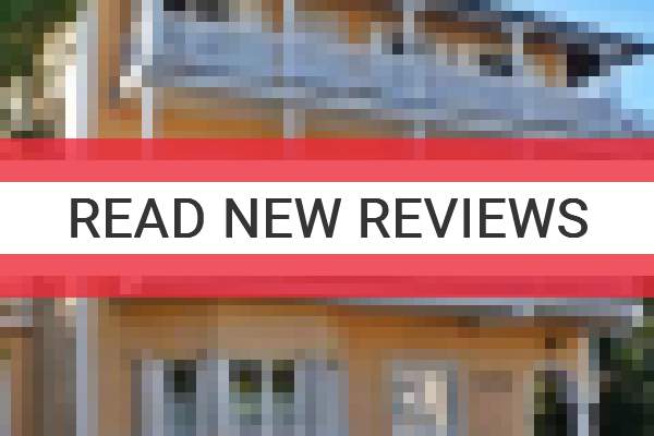 www.haus-gertrude.at - check out latest independent reviews