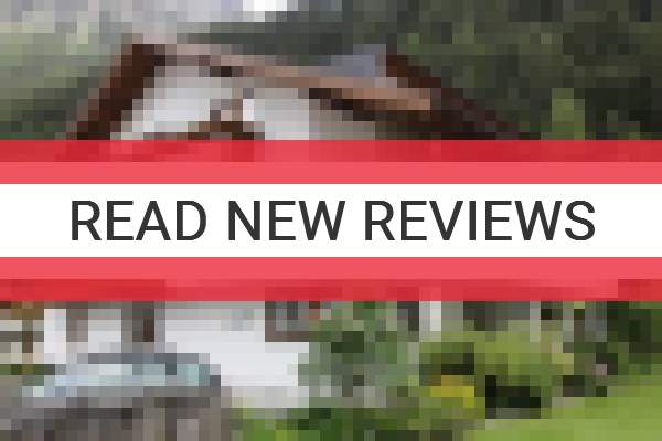 www.haus-gfall.com - check out latest independent reviews