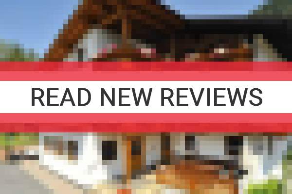 www.haus-gisela.at - check out latest independent reviews