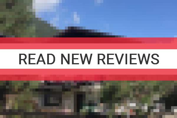 www.haus-gletscher.at - check out latest independent reviews