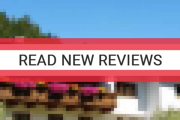 www.haus-gletscherblick.at - check out latest independent reviews