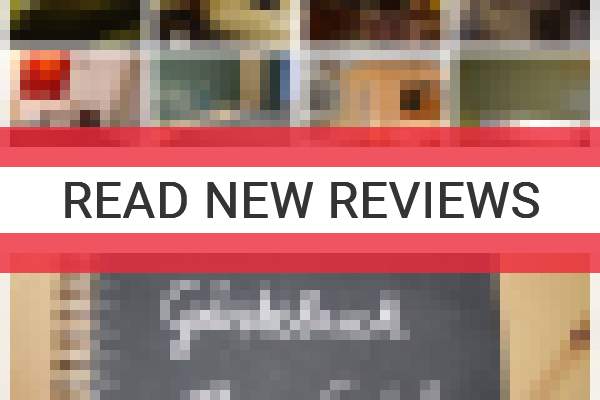 www.haus-gnigl.at - check out latest independent reviews