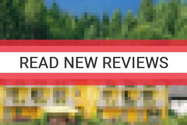 www.haus-goetz.at - check out latest independent reviews
