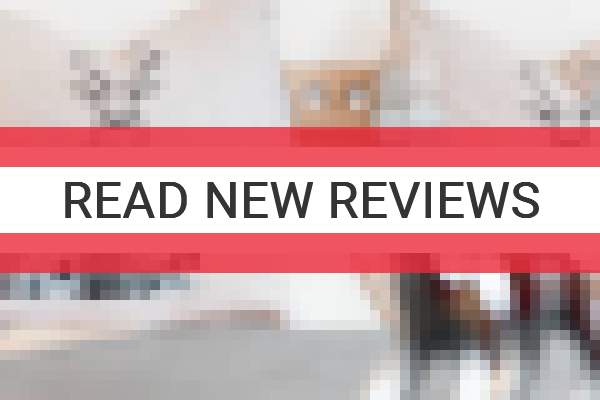 www.haus-gold.at - check out latest independent reviews