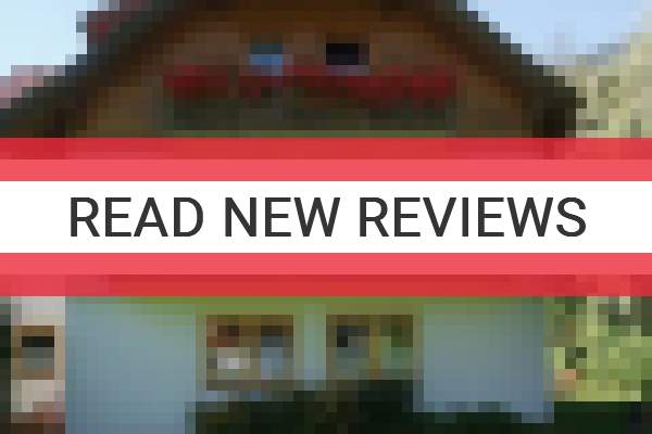 www.haus-grasser.at - check out latest independent reviews