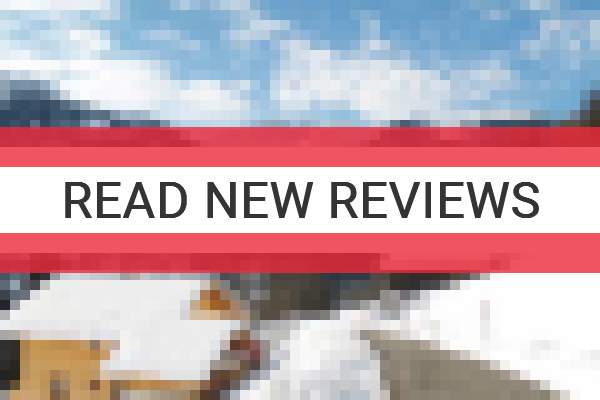 www.haus-gruenerwald.net - check out latest independent reviews