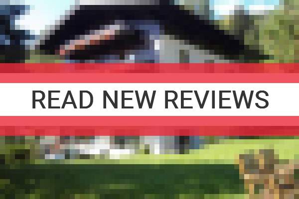 www.haus-grugger.com - check out latest independent reviews