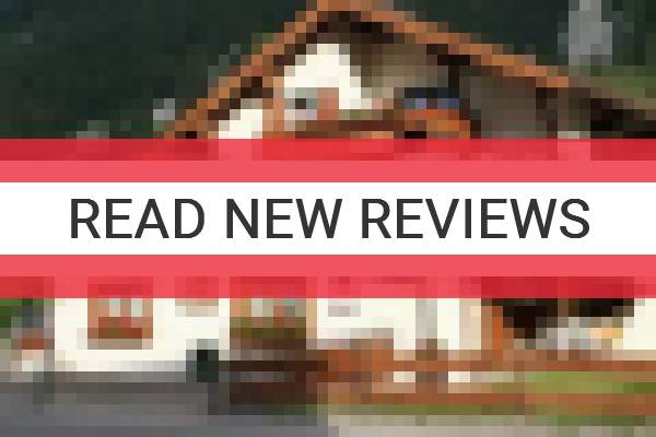 www.haus-guentli.de - check out latest independent reviews