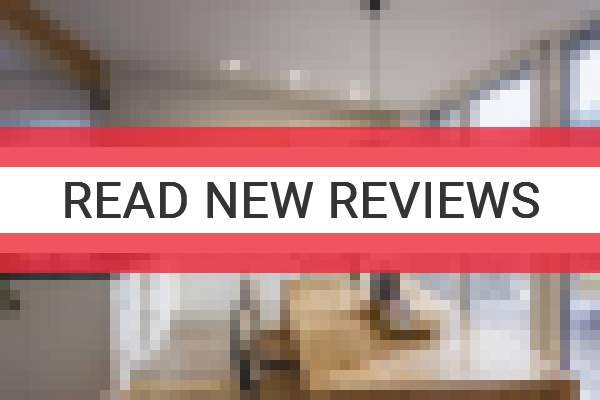 www.haus-haag.com - check out latest independent reviews
