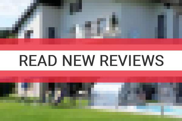 www.haus-habernig.at - check out latest independent reviews