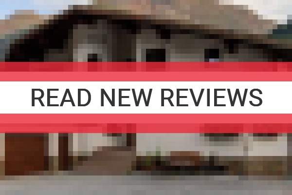 www.haus-habicher.at - check out latest independent reviews