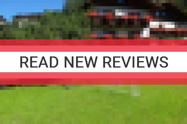 www.haus-hackl.at - check out latest independent reviews