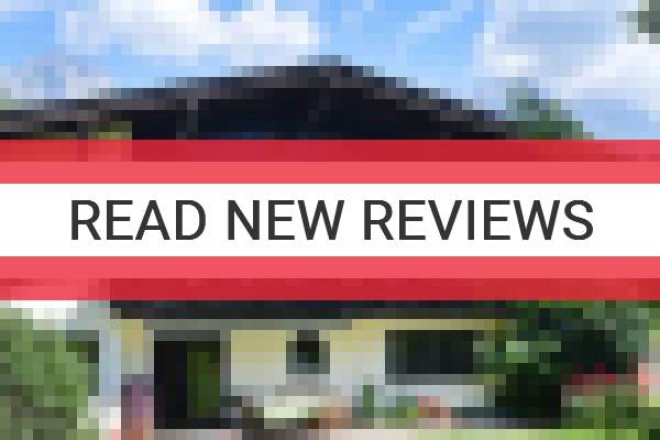 www.haus-hager.at - check out latest independent reviews