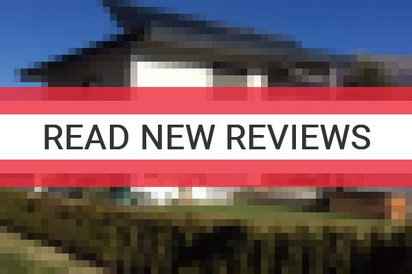 www.haus-hannah.at - check out latest independent reviews