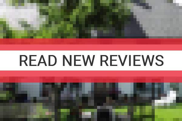 www.haus-hanshois.at - check out latest independent reviews