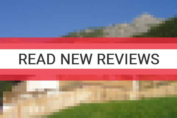 www.haus-harbauer.at - check out latest independent reviews